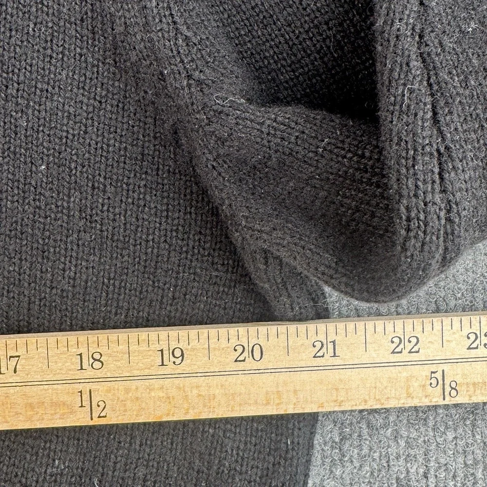Reiss men xl